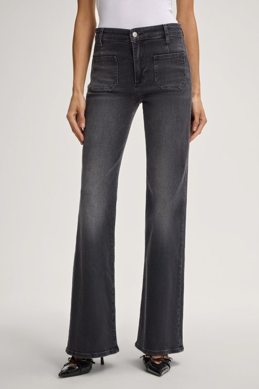 Joop Jeans Damen Jeans
