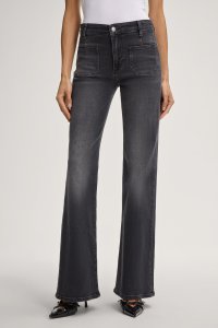 Joop Jeans Damen Jeans