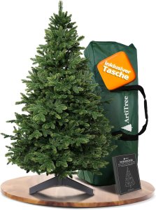 Faux Weihnachtsbaum 150 cm