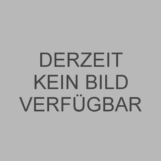 Ostsee Strandhandtuch