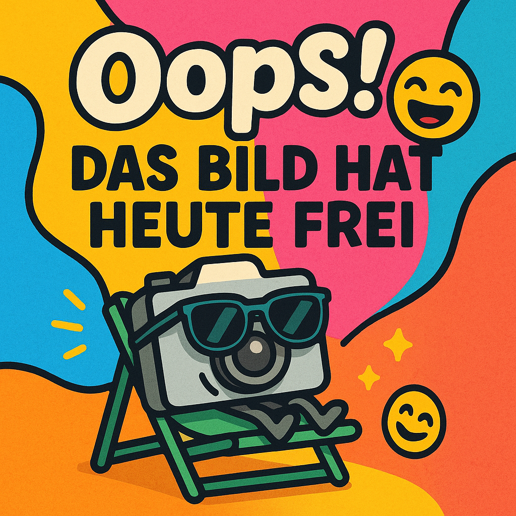 Xiaomi Mi Home Security Camera