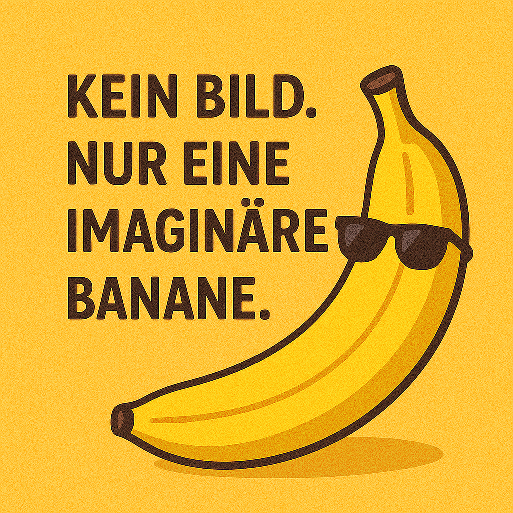 Nachhaltig wohnen 2025 – So verwandeln Smart-Gärten und Solar-Systeme unser Zuhause